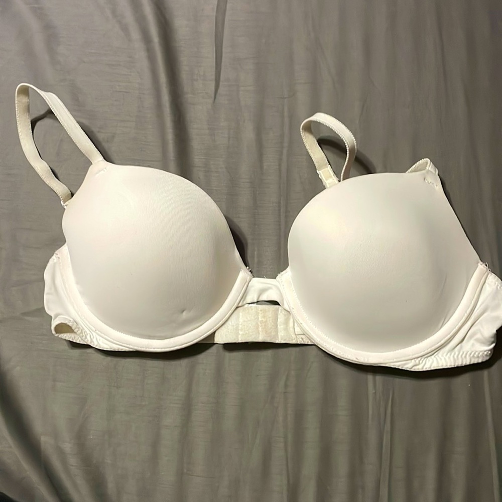 PINK bra